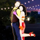 Bailando cover generic