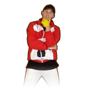 Bang2019VIP Coach 1.png