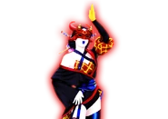 BannerKillBill Banner Coach.png (81 KB) Banner coach