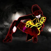 Blackwidow jdnow cover generic