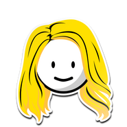 Breakfre.png (30 KB) Stargirl's avatar