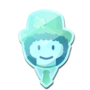 Seamairan’s beta diamond avatar