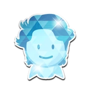 Eltikialt p2 diamond ava.png (40 KB) Diamond avatar