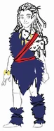 Concept art