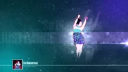 Glamorouscusto jd2016 load.png (1.84 MB) Just Dance 2016 coach selection screen