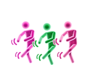 Jd2022 trio picto.png (167 KB) Just Dance 2022 (Run the World (Girls))