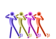 Jd2025 quartet picto.png (74 KB) Just Dance 2025 Edition (Pink Venom)
