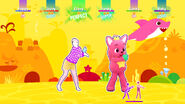 Just-dance-2020-screen-07-ps4-en-09sep19 1568039339549.jpg (299 KB) Just Dance 2020 promotional gameplay 2