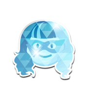 Kaboompow diamond ava.png (32 KB) Diamond avatar