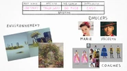 Love Story Concept Art 2.png (2.6 MB) Concept art 2