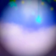 Just Dance 4 album background