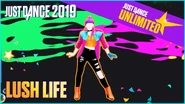 Official YouTube thumbnail (US)