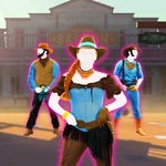 Oldtownroadalt cover generic