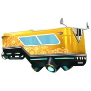 Panda rocket.png (153 KB) Bottom part of the rocket bus