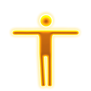 PartOfMeDLC gm 1.png (52 KB) Gold Move 1