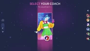 Party jd2023 coachmenu beta.png (904 KB) Beta coach selection screen