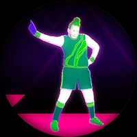 Skintoskin jd2 cover generic