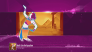 Walklike jd2017 load.png (1.18 MB) Just Dance 2017 loading screen