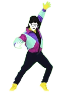 Whatislove promo coach 1.png (4.4 MB) Promotional coach