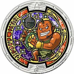 Yo-kai Watch World Will Shut Down in December 2022 - Siliconera