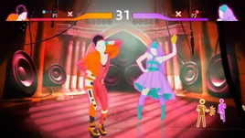 Super Bass