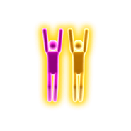 Beautifulliar jdnow gm 3.png (17 KB) Gold Move 3 (Remake)