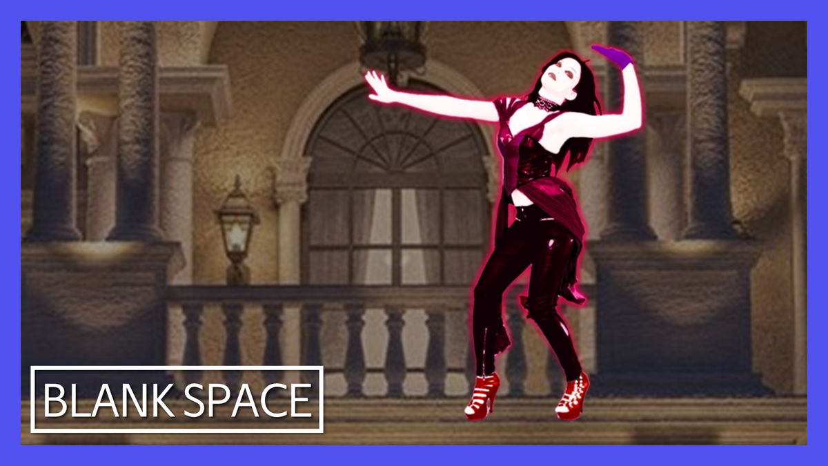 User blogJDAqua/Just Dance Taylor Swift The Experience Just Dance Wiki Fandom