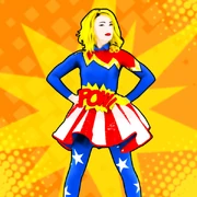 Breakfreedlc jdnow cover generic