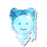 Cheapthrills diamond ava.png (43 KB) Melody's diamond avatar (Classic)