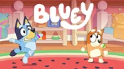 Bluey Medley (111 KB) Image