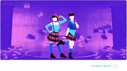 Dontlet jd2020 load.png (803 KB) Just Dance 2020 loading screen