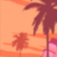 Fun cover albumbkg.png (26 KB) Just Dance 2016 album background