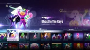 Ghostinthekeys jd2016 menu.png (2.33 MB) Ghost In The Keys on the Just Dance 2016 menu