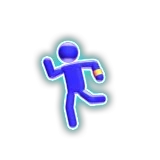 Gold Moves 2, 5, and 6