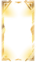 Jd2023 Border Goldfever