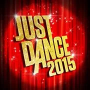Jd Awards profilepic.jpg (9 KB) Just Dance Awards profile picture