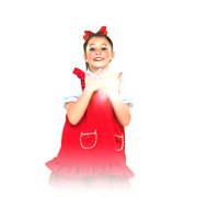 KIDSMaryHadALittleLamb Coach 1.png