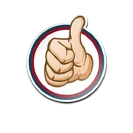 KeepCalmAndDanceQuestAva