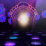 Leanon cover albumbkg.png (76 KB) Just Dance 2017 album background