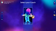 Moveyourbody jd2025 coachmenu.png (1.1 MB) Just Dance 2025 Edition coach selection screen