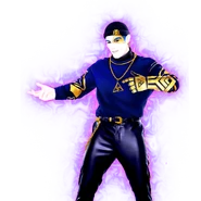 Murderon coach 2.png (768 KB) P2