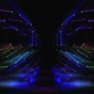 Radical cover albumbkg.png (46 KB) Just Dance 2017 album background