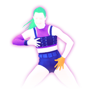 TheGreatest Coach 1.png