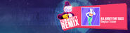 Community Remix header