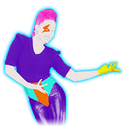 Aerobic coach 1.png