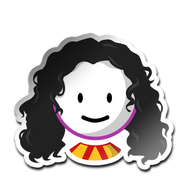 S1s Just Dance 2015 Avatar