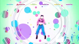 Blowyourmind jd2018 gameplay