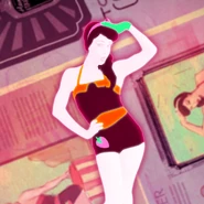 Californiagurls jdu cover generic.png (646 KB) California Gurls (Remake)