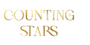 CountingStars Title.png (206 KB) Logo