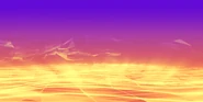 Just Dance Unlimited map background